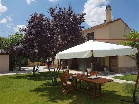 tudela camping|Campings en Tudela, bungalows en Tudela, Navarra, España